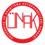 unak_logo_red